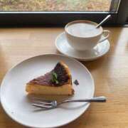 ヒメ日記 2025/11/27 12:32 投稿 小田　あかり 回春マッサージメンズエステ宇都宮