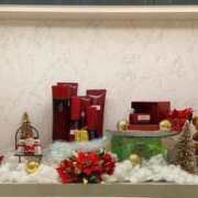 ヒメ日記 2025/11/29 12:10 投稿 小田　あかり 回春マッサージメンズエステ宇都宮