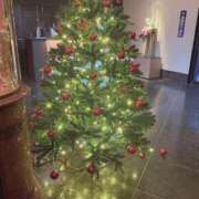 ヒメ日記 2025/12/02 17:19 投稿 小田　あかり 回春マッサージメンズエステ宇都宮