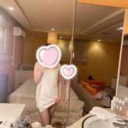 小田　あかり ※無題 回春マッサージメンズエステ宇都宮