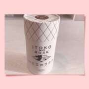 ヒメ日記 2025/12/16 16:22 投稿 小田　あかり 回春マッサージメンズエステ宇都宮