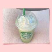 ヒメ日記 2025/12/20 11:46 投稿 小田　あかり 回春マッサージメンズエステ宇都宮