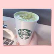 ヒメ日記 2025/12/30 14:17 投稿 小田　あかり 回春マッサージメンズエステ宇都宮