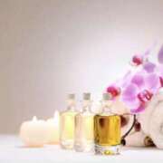 ヒメ日記 2026/01/14 14:25 投稿 小田　あかり 回春マッサージメンズエステ宇都宮