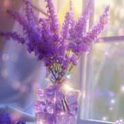 ヒメ日記 2026/01/24 14:20 投稿 小田　あかり 回春マッサージメンズエステ宇都宮