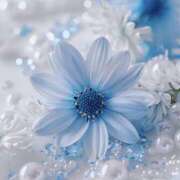 ヒメ日記 2026/02/04 14:11 投稿 小田　あかり 回春マッサージメンズエステ宇都宮