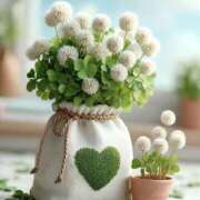 ヒメ日記 2026/02/07 14:18 投稿 小田　あかり 回春マッサージメンズエステ宇都宮