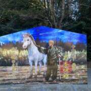 ヒメ日記 2026/02/10 10:37 投稿 小田　あかり 回春マッサージメンズエステ宇都宮