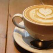 ヒメ日記 2026/02/11 14:28 投稿 小田　あかり 回春マッサージメンズエステ宇都宮