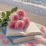 ヒメ日記 2026/02/12 16:25 投稿 小田　あかり 回春マッサージメンズエステ宇都宮