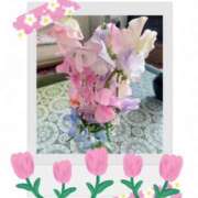 ヒメ日記 2026/02/14 16:40 投稿 小田　あかり 回春マッサージメンズエステ宇都宮