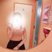 ヒメ日記 2026/02/17 15:57 投稿 小田　あかり 回春マッサージメンズエステ宇都宮