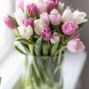 ヒメ日記 2026/02/24 16:21 投稿 小田　あかり 回春マッサージメンズエステ宇都宮