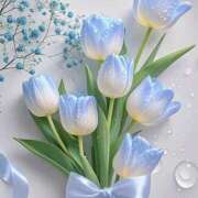 ヒメ日記 2026/03/04 16:47 投稿 小田　あかり 回春マッサージメンズエステ宇都宮