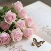 ヒメ日記 2026/03/10 17:12 投稿 小田　あかり 回春マッサージメンズエステ宇都宮