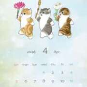 小田　あかり ※無題 回春マッサージメンズエステ宇都宮