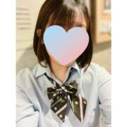 ヒメ日記 2024/03/30 12:16 投稿 あおい 梅田堂山女学院