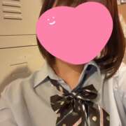 ヒメ日記 2024/04/13 20:16 投稿 あおい 梅田堂山女学院