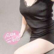 ヒメ日記 2024/12/15 15:51 投稿 みゆき 極楽エステOLIVE本店