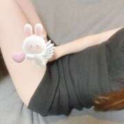 ヒメ日記 2025/03/08 22:44 投稿 みゆき 極楽エステOLIVE本店