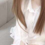 ヒメ日記 2025/03/27 17:49 投稿 みゆき 極楽エステOLIVE本店