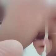 ヒメ日記 2025/05/28 18:37 投稿 みゆき 極楽エステOLIVE本店