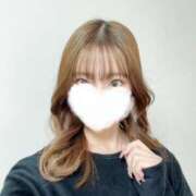 ヒメ日記 2024/12/20 13:43 投稿 せな 名古屋痴女性感フェチ倶楽部