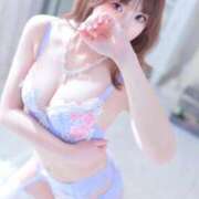 ヒメ日記 2024/12/31 22:33 投稿 せな 名古屋痴女性感フェチ倶楽部