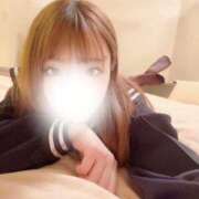 せな 本気💪🏻🔥 名古屋痴女性感フェチ倶楽部