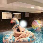 せな 久々🫢💖 名古屋痴女性感フェチ倶楽部