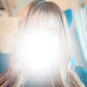 せな 🫨 名古屋痴女性感フェチ倶楽部