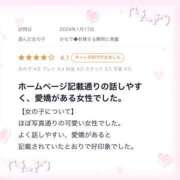 ヒメ日記 2024/01/27 21:18 投稿 かなで◆射精する瞬間に興奮 即イキ淫乱倶楽部