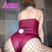 ヒメ日記 2024/12/09 19:40 投稿 あんず 新大阪秘密倶楽部