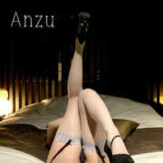 ヒメ日記 2024/12/10 18:45 投稿 あんず 新大阪秘密倶楽部