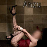 ヒメ日記 2024/12/13 19:55 投稿 あんず 新大阪秘密倶楽部