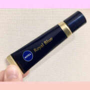 ヒメ日記 2024/12/15 19:50 投稿 あんず 新大阪秘密倶楽部