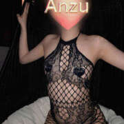 ヒメ日記 2024/12/16 20:00 投稿 あんず 新大阪秘密倶楽部