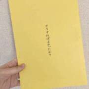 ヒメ日記 2024/12/16 23:10 投稿 あんず 新大阪秘密倶楽部