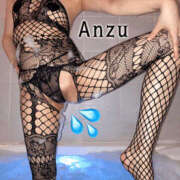 ヒメ日記 2024/12/18 19:50 投稿 あんず 新大阪秘密倶楽部