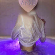 ヒメ日記 2024/12/19 22:15 投稿 あんず 新大阪秘密倶楽部