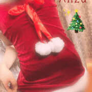 ヒメ日記 2024/12/23 18:45 投稿 あんず 新大阪秘密倶楽部