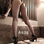 ヒメ日記 2024/12/26 01:55 投稿 あんず 新大阪秘密倶楽部