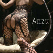 ヒメ日記 2024/12/28 18:35 投稿 あんず 新大阪秘密倶楽部