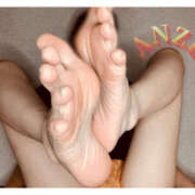 ヒメ日記 2024/12/31 01:55 投稿 あんず 新大阪秘密倶楽部