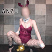 ヒメ日記 2025/01/17 18:30 投稿 あんず 新大阪秘密倶楽部