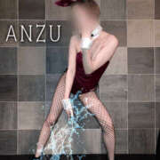 ヒメ日記 2025/01/30 19:35 投稿 あんず 新大阪秘密倶楽部