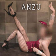 ヒメ日記 2025/02/03 18:50 投稿 あんず 新大阪秘密倶楽部