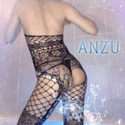 ヒメ日記 2025/02/04 22:45 投稿 あんず 新大阪秘密倶楽部