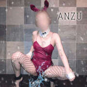 ヒメ日記 2025/02/08 22:35 投稿 あんず 新大阪秘密倶楽部