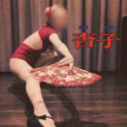 ヒメ日記 2025/02/09 18:40 投稿 あんず 新大阪秘密倶楽部